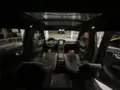 Volvo XC40 Recharge - Miniatura 8