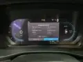 Volvo XC40 Recharge - Miniatura 9