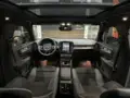 Volvo XC40 Recharge - Miniatura 7