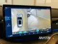 BYD Song Plus - Miniatura 11