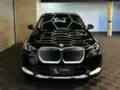 BMW IX1 - Miniatura 2