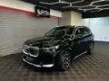BMW IX1 - Miniatura 1