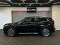 BMW IX1 - Miniatura 4