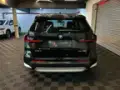 BMW IX1 - Miniatura 3