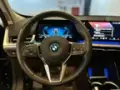 BMW IX1 - Miniatura 7