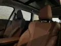 BMW IX1 - Miniatura 11