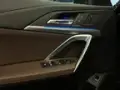 BMW IX1 - Miniatura 14