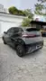 BYD Dolphin Mini - Miniatura 3