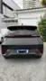 BYD Dolphin Mini - Miniatura 4