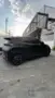 BYD Dolphin Mini - Miniatura 5