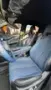 BYD Dolphin Mini - Miniatura 8
