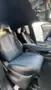 BYD Dolphin Mini - Miniatura 7