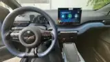 BYD Dolphin Mini - Miniatura 12