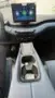 BYD Dolphin Mini - Miniatura 11