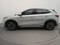 BYD Yuan Plus - Miniatura 1