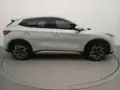 BYD Yuan Plus - Miniatura 6