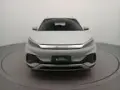 BYD Yuan Plus - Miniatura 8