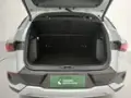 BYD Yuan Plus - Miniatura 9