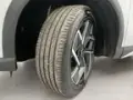 BYD Yuan Plus - Miniatura 11