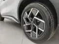 BYD Yuan Plus - Miniatura 12