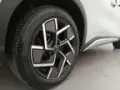 BYD Yuan Plus - Miniatura 14
