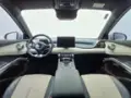 BYD Yuan Plus - Miniatura 15