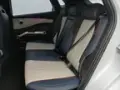 BYD Yuan Plus - Miniatura 17