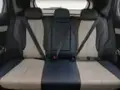 BYD Yuan Plus - Miniatura 18