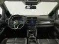 Nissan Leaf - Miniatura 10