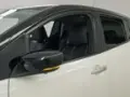 Nissan Leaf - Miniatura 9