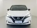 Nissan Leaf - Miniatura 2