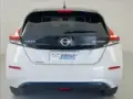 Nissan Leaf - Miniatura 5