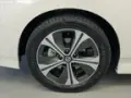 Nissan Leaf - Miniatura 8