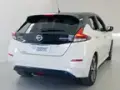 Nissan Leaf - Miniatura 6