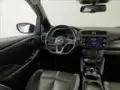 Nissan Leaf - Miniatura 12