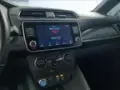 Nissan Leaf - Miniatura 13