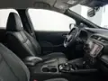 Nissan Leaf - Miniatura 17