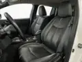 Nissan Leaf - Miniatura 18