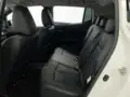 Nissan Leaf - Miniatura 19