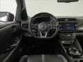 Nissan Leaf - Miniatura 15