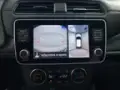 Nissan Leaf - Miniatura 16