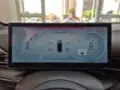 BYD Seal - Miniatura 4
