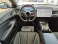 BYD Seal - Miniatura 6