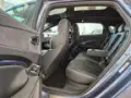 BYD Seal - Miniatura 9