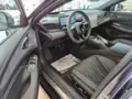 BYD Seal - Miniatura 7