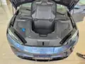 BYD Seal - Miniatura 15