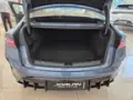 BYD Seal - Miniatura 16