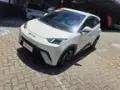 BYD Dolphin Mini - Miniatura 2