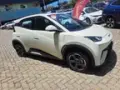 BYD Dolphin Mini - Miniatura 4