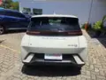 BYD Dolphin Mini - Miniatura 3
